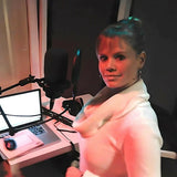 Media 1